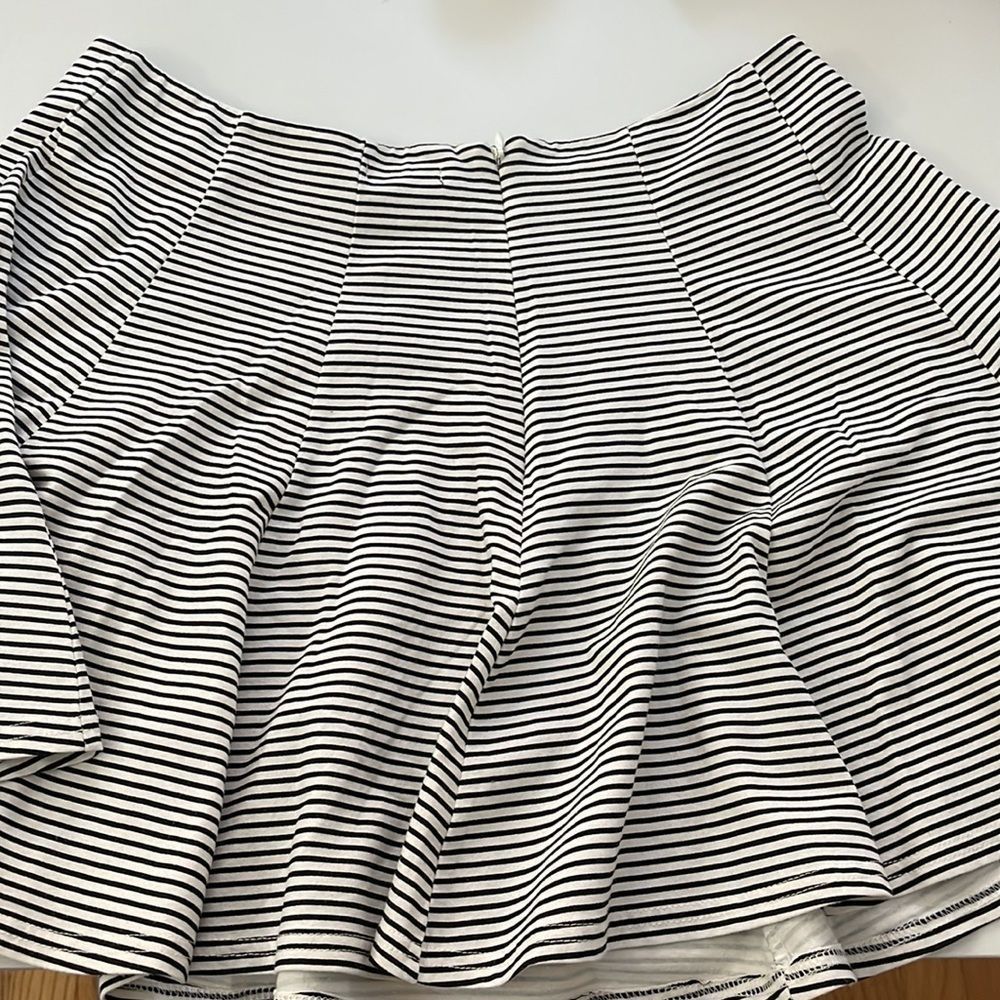 NWT American Eagle outfitters skirt - Picture 5 of 5